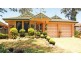 10 Burnett Avenue, Mount Annan NSW 2567