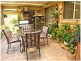 10 Burnett Avenue, Mount Annan NSW 2567
