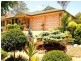 10 Burnett Avenue, Mount Annan NSW 2567