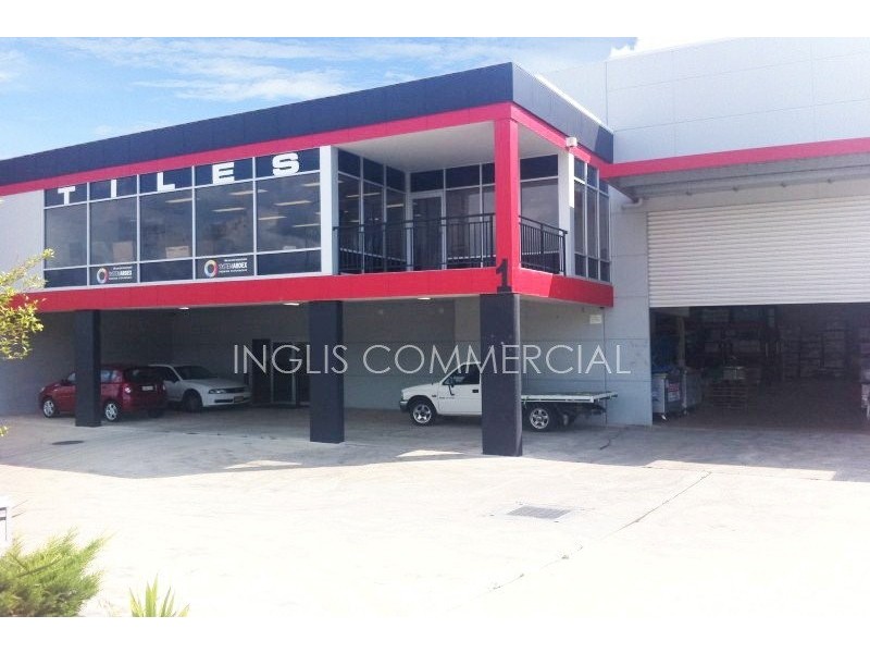 1/35 Bluett Drive, Smeaton Grange NSW 2567