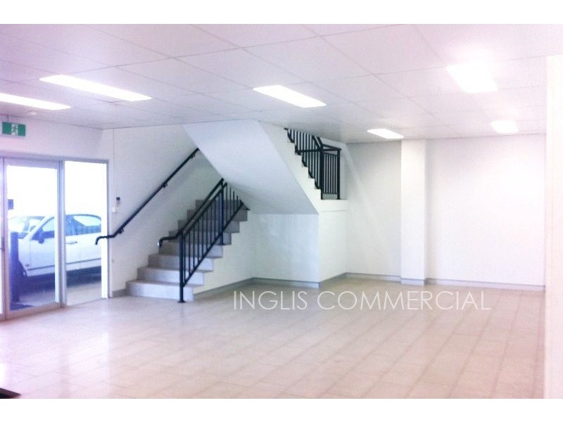 1/35 Bluett Drive, Smeaton Grange NSW 2567