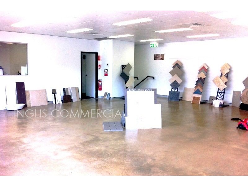 1/35 Bluett Drive, Smeaton Grange NSW 2567