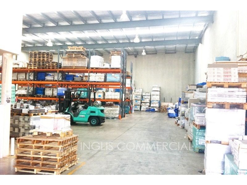 1/35 Bluett Drive, Smeaton Grange NSW 2567