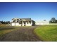 The Oaks NSW 2570