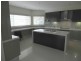 The Oaks NSW 2570