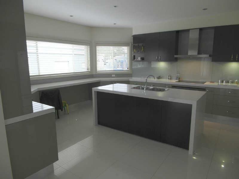 The Oaks NSW 2570
