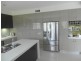 The Oaks NSW 2570