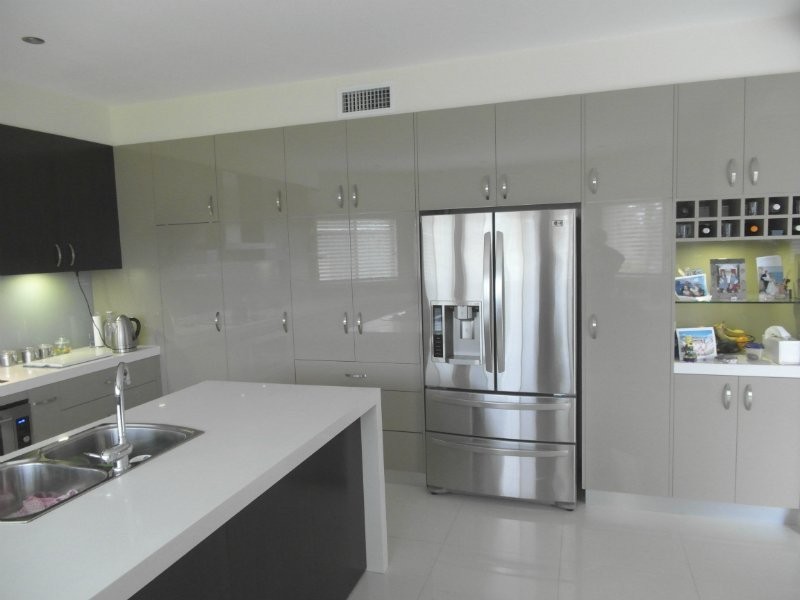The Oaks NSW 2570
