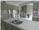 The Oaks NSW 2570