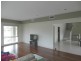 The Oaks NSW 2570