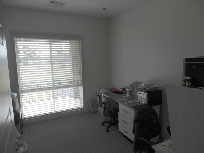 The Oaks NSW 2570