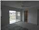 The Oaks NSW 2570