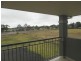 The Oaks NSW 2570
