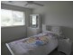 The Oaks NSW 2570