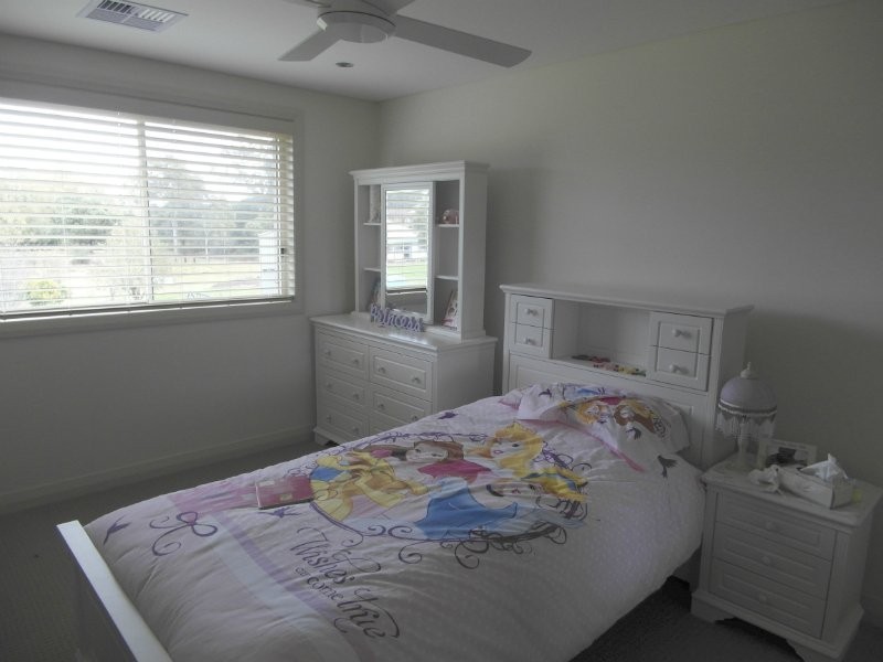 The Oaks NSW 2570