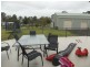 The Oaks NSW 2570
