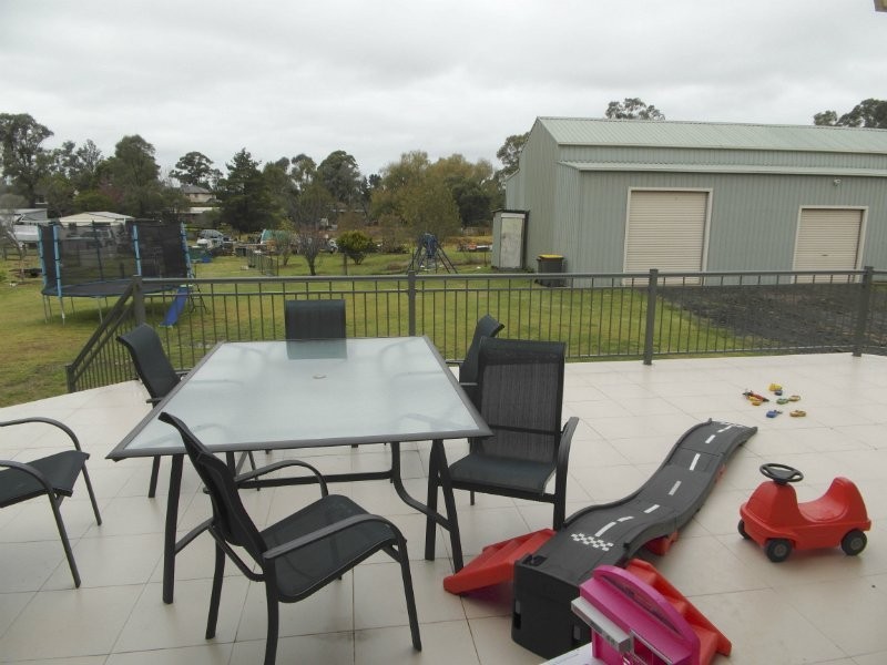 The Oaks NSW 2570