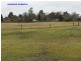 The Oaks NSW 2570