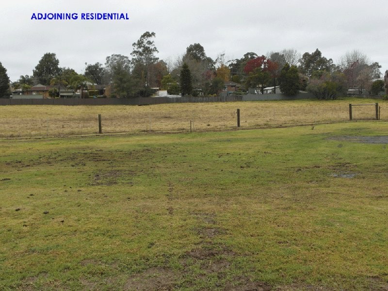 The Oaks NSW 2570