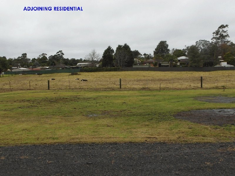 The Oaks NSW 2570