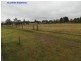 The Oaks NSW 2570