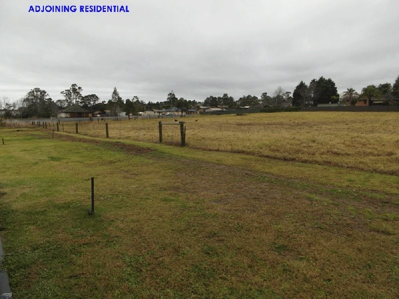 The Oaks NSW 2570
