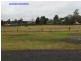 The Oaks NSW 2570