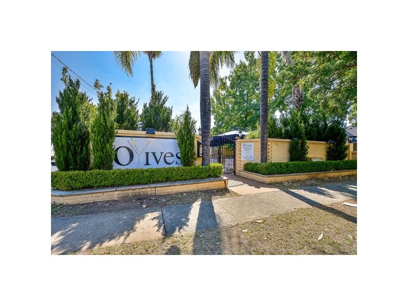 40 Elizabeth Street, Camden NSW 2570