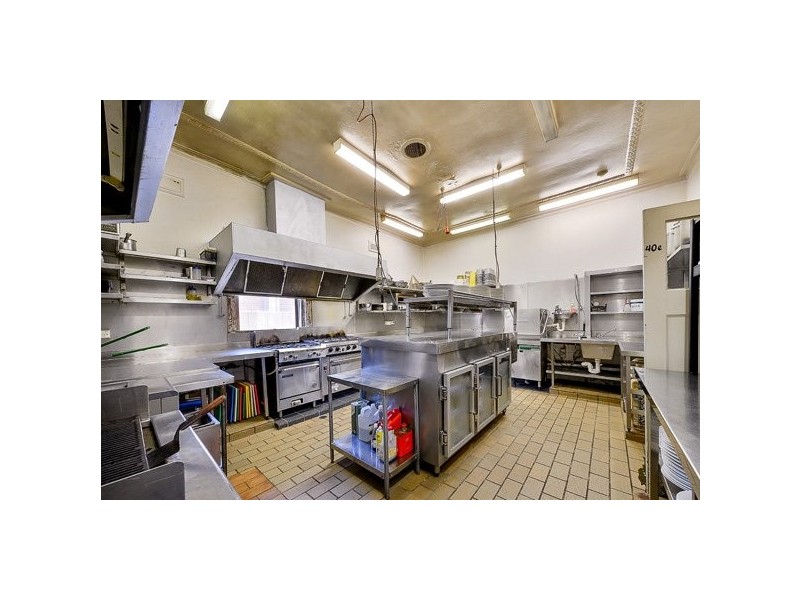 40 Elizabeth Street, Camden NSW 2570