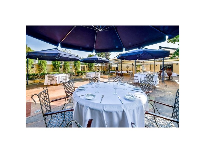 40 Elizabeth Street, Camden NSW 2570