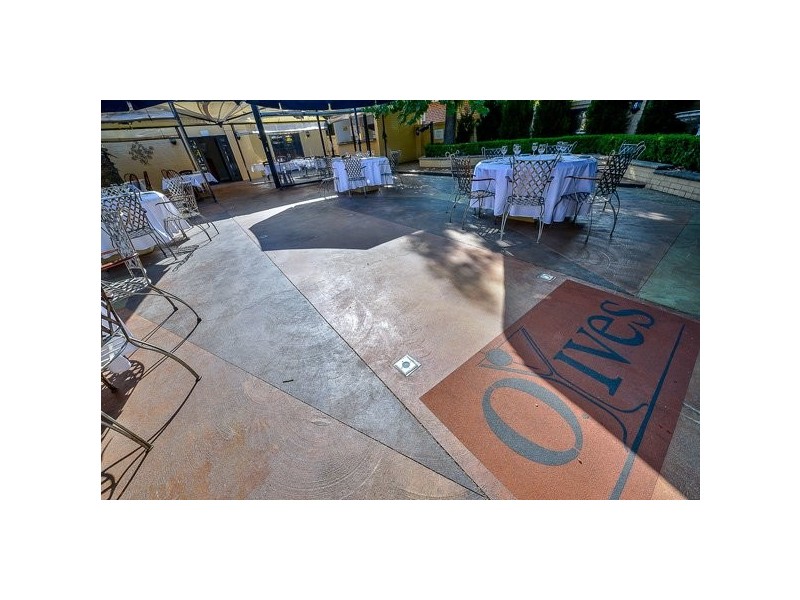 40 Elizabeth Street, Camden NSW 2570