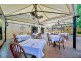 40 Elizabeth Street, Camden NSW 2570