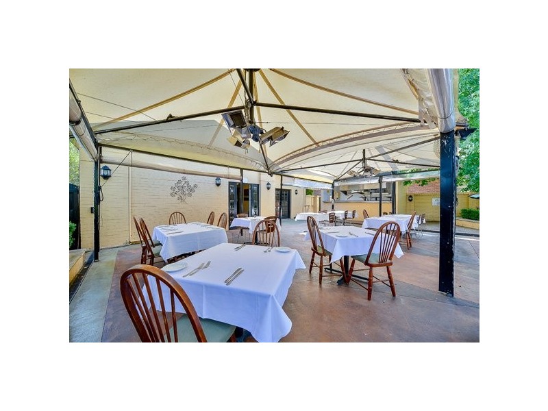 40 Elizabeth Street, Camden NSW 2570