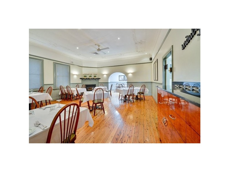 40 Elizabeth Street, Camden NSW 2570