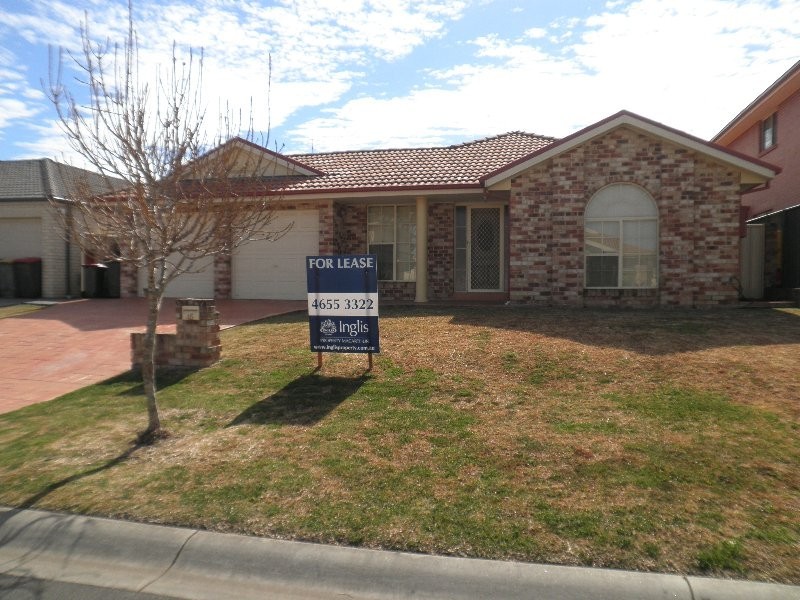 45 Turbott Avenue, Harrington Park NSW 2567