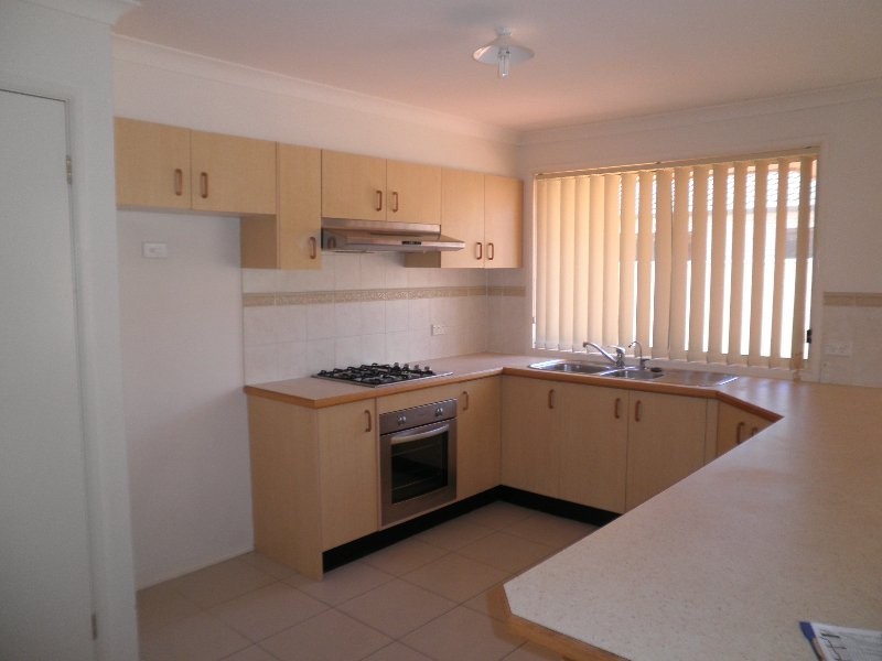 45 Turbott Avenue, Harrington Park NSW 2567