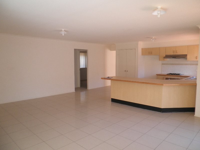 45 Turbott Avenue, Harrington Park NSW 2567