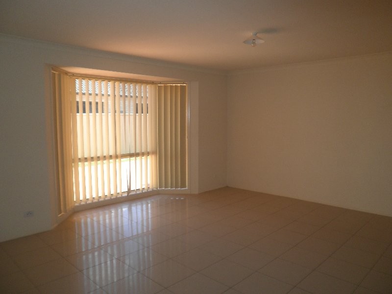 45 Turbott Avenue, Harrington Park NSW 2567