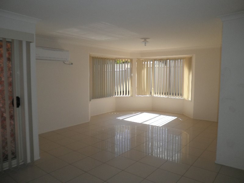45 Turbott Avenue, Harrington Park NSW 2567