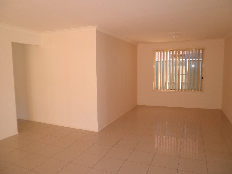 45 Turbott Avenue, Harrington Park NSW 2567