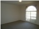 45 Turbott Avenue, Harrington Park NSW 2567
