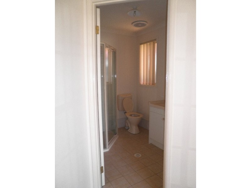 45 Turbott Avenue, Harrington Park NSW 2567