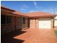 45 Turbott Avenue, Harrington Park NSW 2567