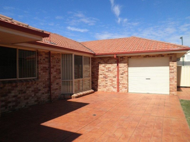 45 Turbott Avenue, Harrington Park NSW 2567