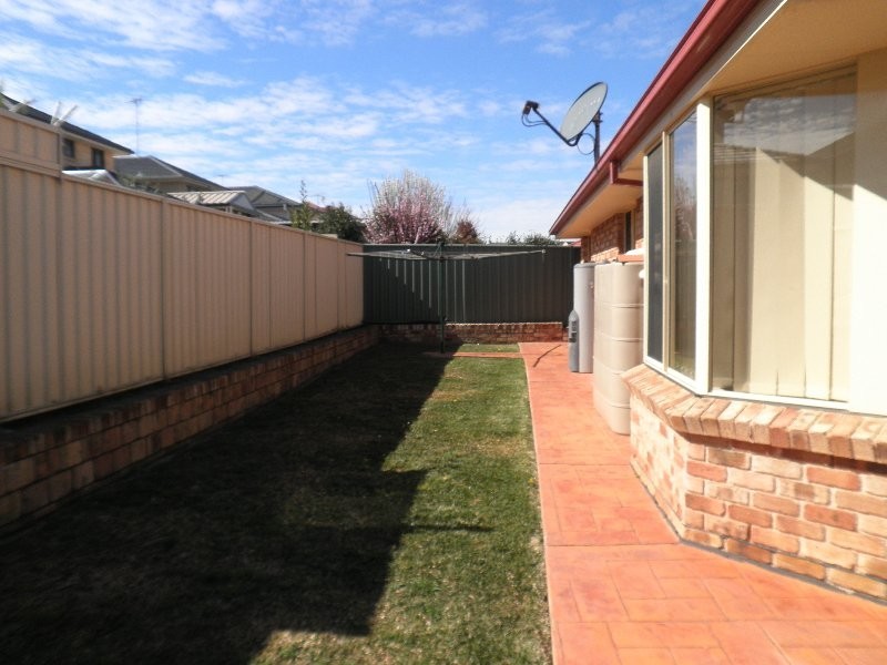 45 Turbott Avenue, Harrington Park NSW 2567