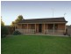 14 Peppercorn Place, Mount Hunter NSW 2570