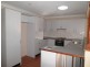 14 Peppercorn Place, Mount Hunter NSW 2570
