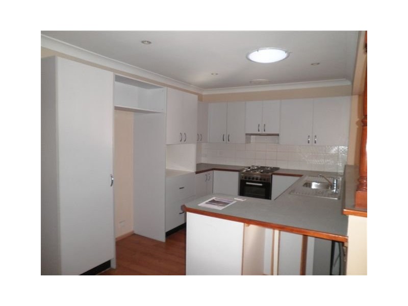 14 Peppercorn Place, Mount Hunter NSW 2570