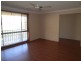 14 Peppercorn Place, Mount Hunter NSW 2570