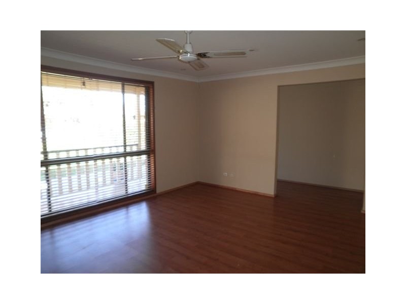 14 Peppercorn Place, Mount Hunter NSW 2570